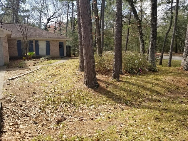 2 E White Willow Circle - Photo 1