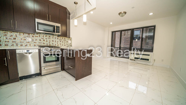 22-07 astoria blvd - Photo 1