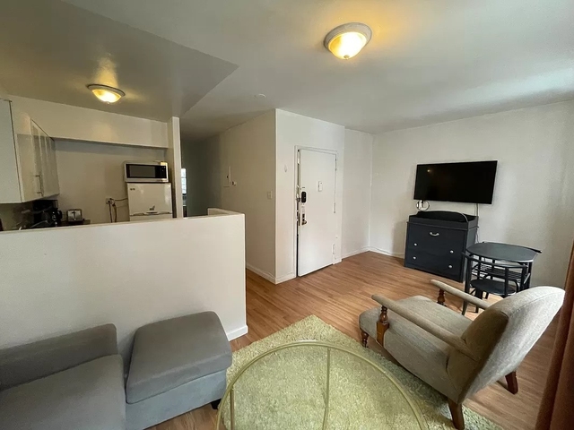 45 Avenue B - Photo 1