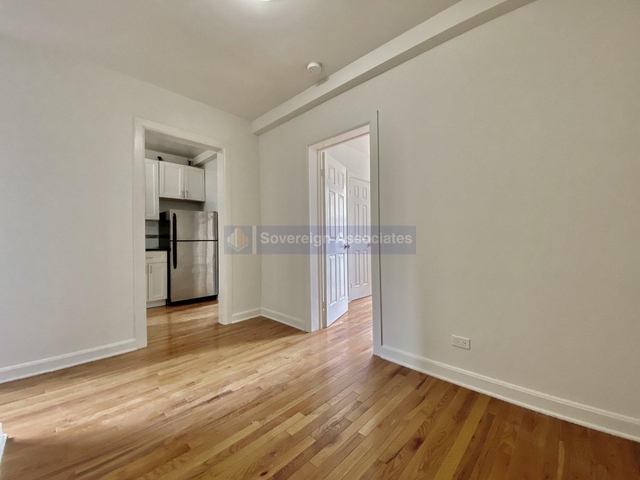 1270 First Avenue - Photo 1