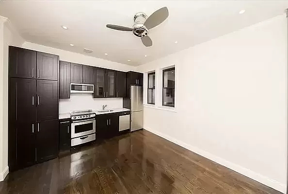 1379 Lexington Avenue - Photo 1