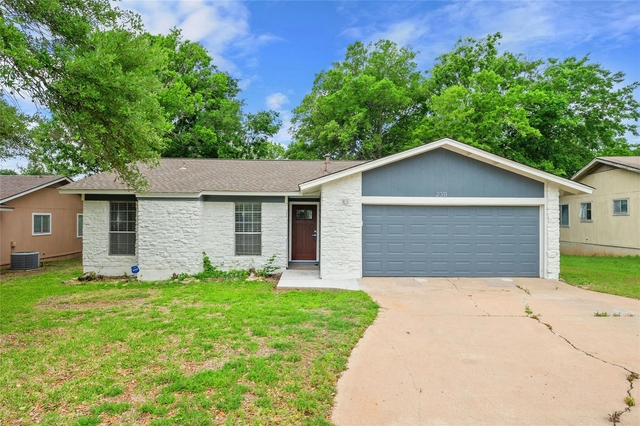 2311 Shiloh Dr - Photo 1