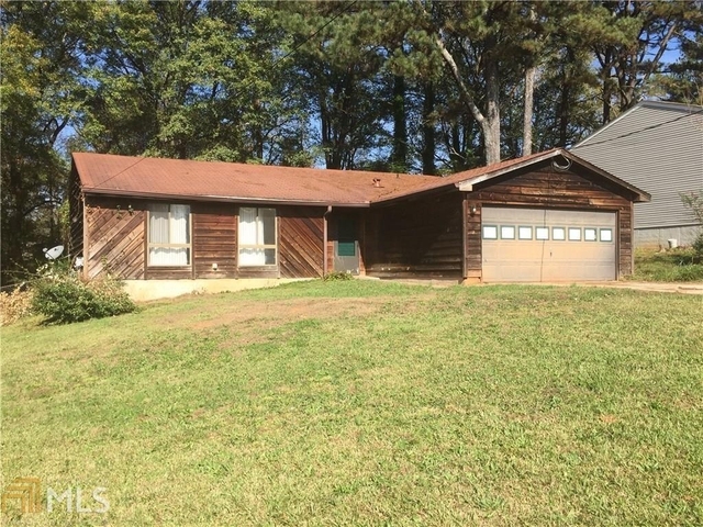 2301 Ranch - Photo 1