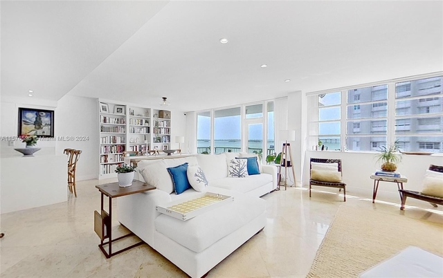 1408 Brickell Bay Dr - Photo 1