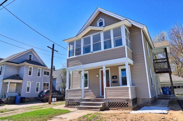 156 Pulaski Street - Photo 1