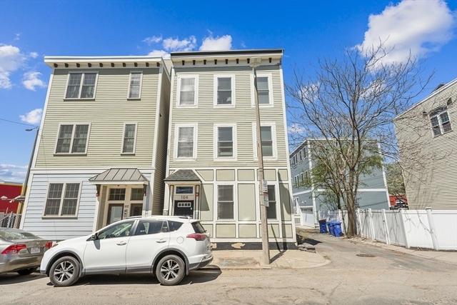 104 D St. - Photo 1