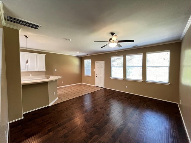 20302 Roble Green Trail - Photo 1