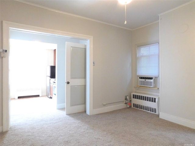 206 E Main Street - Photo 1