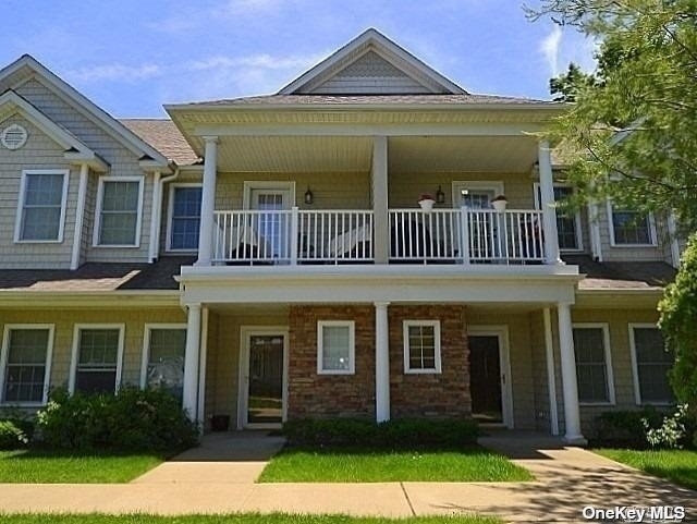 28 Della Drive - Photo 1