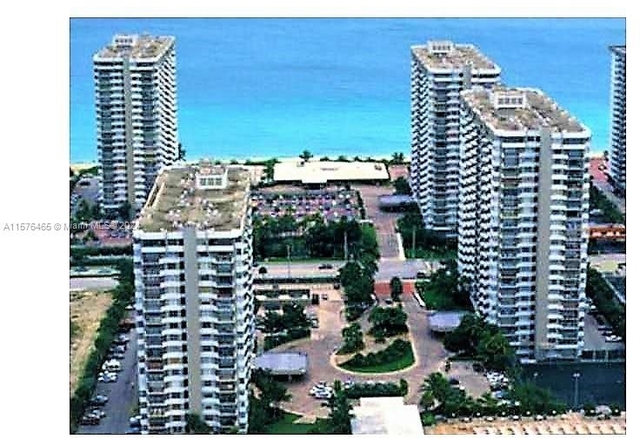 1980 S Ocean Dr - Photo 1