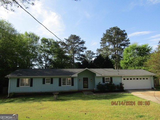 947 Sweet Briar Trail Se - Photo 1