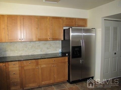 7808 Hana Road - Photo 1