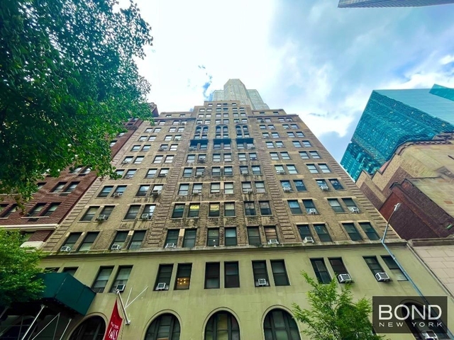 145 West 55th Street - Photo 1