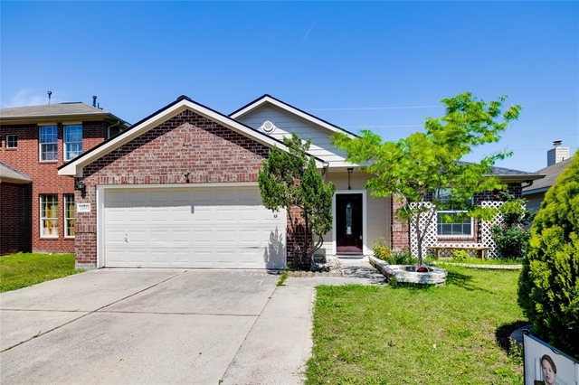 21614 Trilby Way - Photo 1