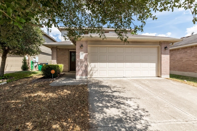 11221 Autumn Ash Dr - Photo 1