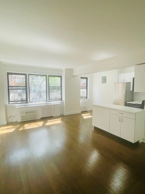 20 Beekman Place - Photo 1