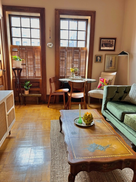 617 West 145th Street, New Yor - Photo 1