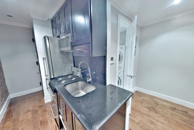 120 East 102nd Street - Photo 1