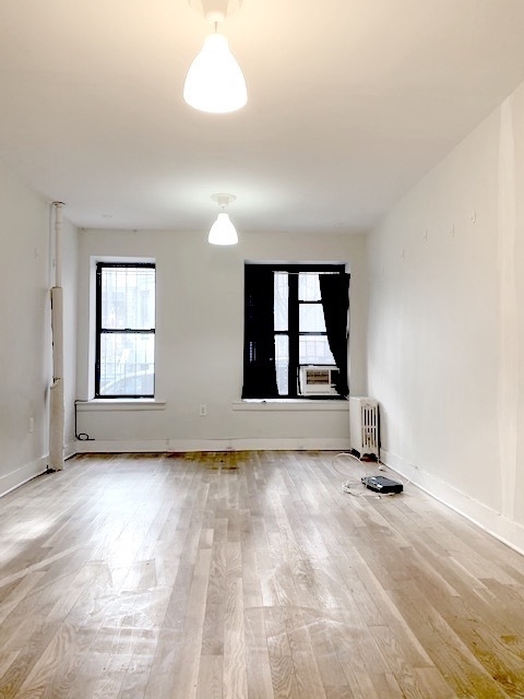 322 West 101st Street, New Yor - Photo 1