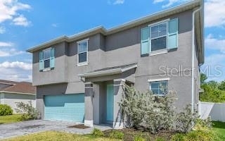 13810 Kinsale Street - Photo 1