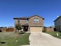 18304 Weatherby Ln - Photo 1