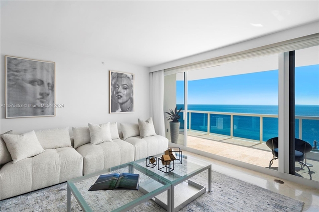 4779 Collins Ave - Photo 1