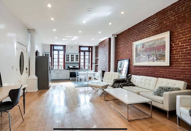 182 Bleecker Street - Photo 1