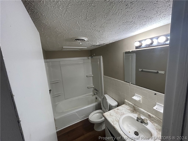 3214 Tallywood Drive - Photo 1