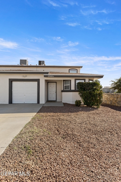 2998 Tierra Cortez - Photo 1