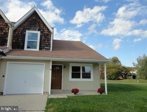 6 Wedgefield Ct - Photo 1