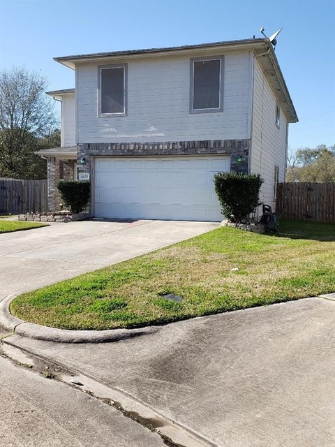 16123 Catbird Court - Photo 1