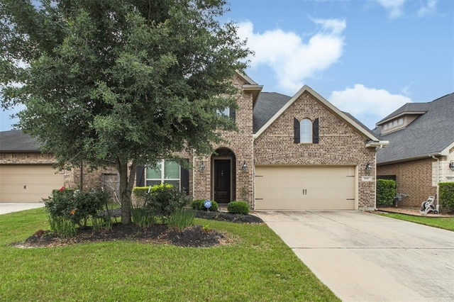 5618 Little Creek Court - Photo 1