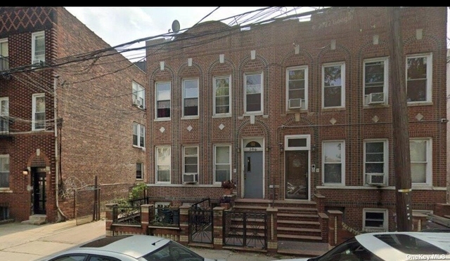 396 E 94th Street - Photo 1