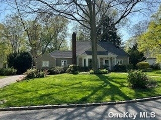 41 Woodbine Road - Photo 1