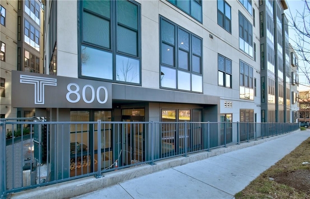 800 Embassy Dr - Photo 1