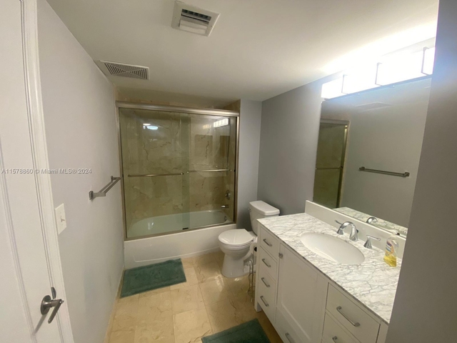 2101 Brickell Ave - Photo 1