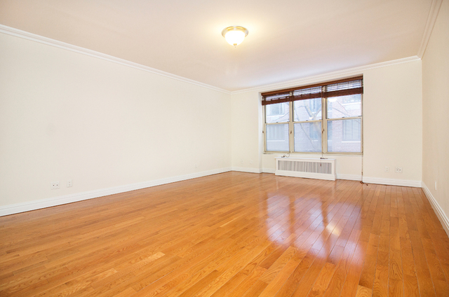 330 East 58th Street - Photo 1