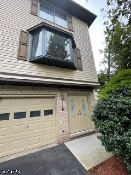 201 Watchung Ave - Photo 1