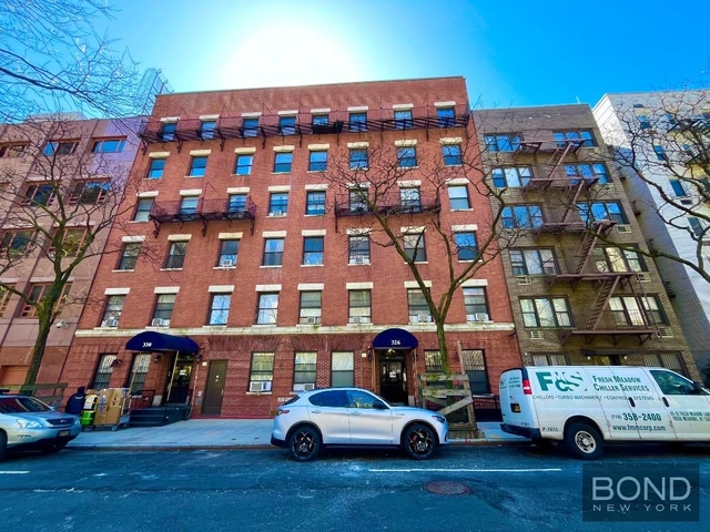 330 East 35th Street - Photo 1