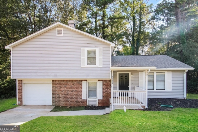 3622 Sheepberry Court - Photo 1