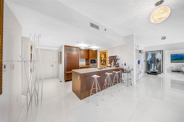 475 Brickell Ave - Photo 1