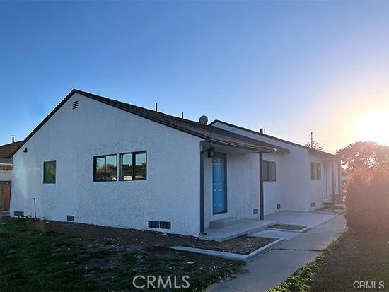 17015 Crenshaw Boulevard - Photo 1