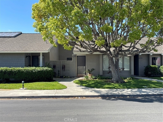 8866 Tulare Drive - Photo 1