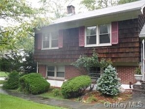 215 Harriman Road - Photo 1