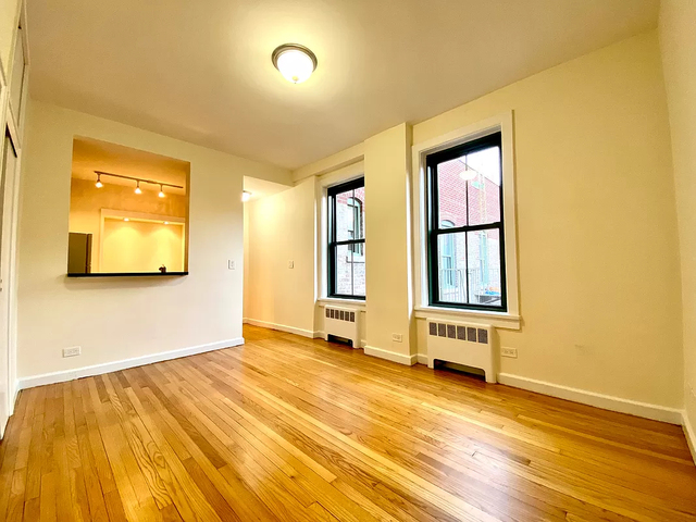 East 78th Street - Rent Stabil - Photo 1