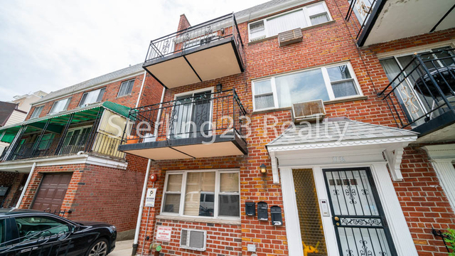 30-36 38th Street - Photo 1