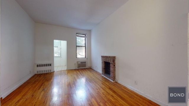 313 East 85th Street - Photo 1