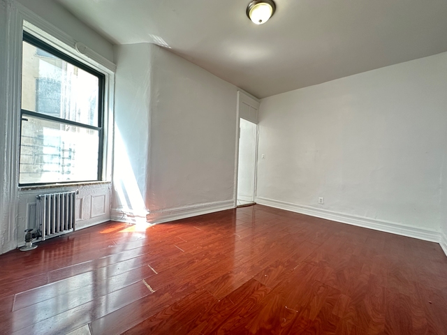 319 East 108th Street - Photo 1