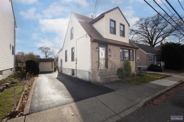 274 Central Avenue - Photo 1