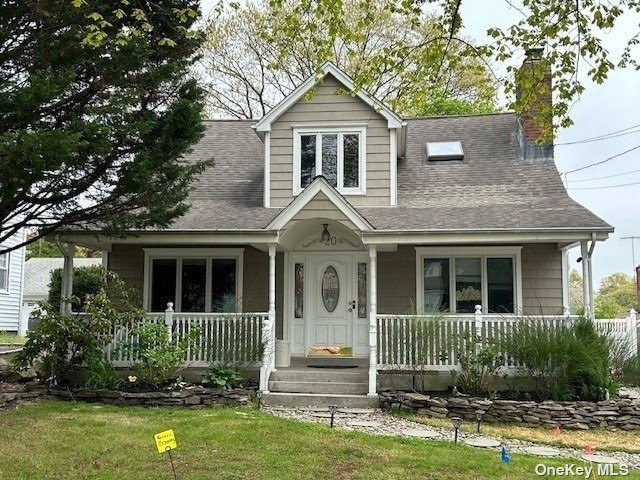 20 10th Street - Photo 1